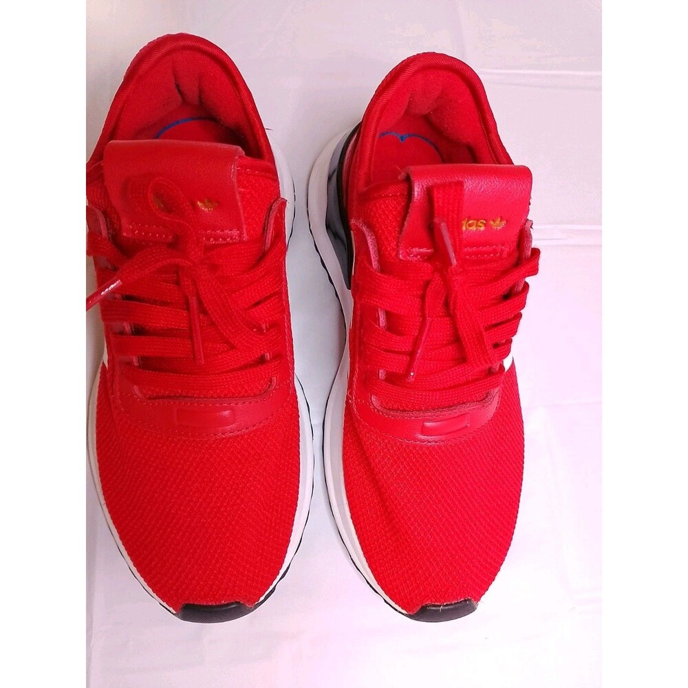 Adidas U_Path X